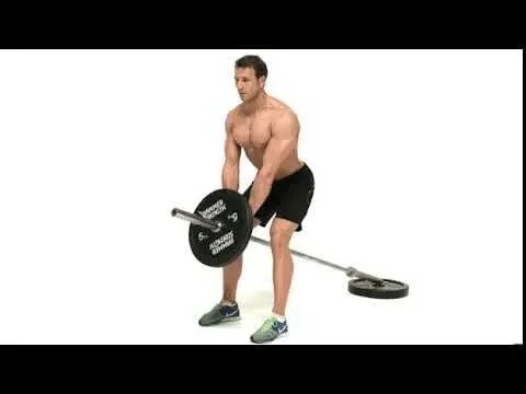 Приспособление для Т-тяги (25, 26, 30, 50, 51 мм) - миниатюра 3