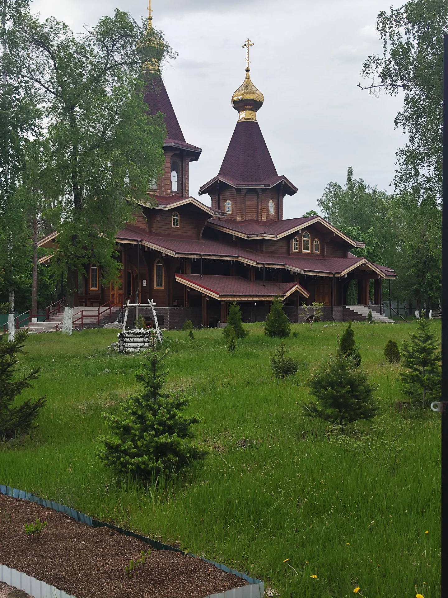 Альтана Логист - квартира для тех кто в городе по делам. - миниатюра 20