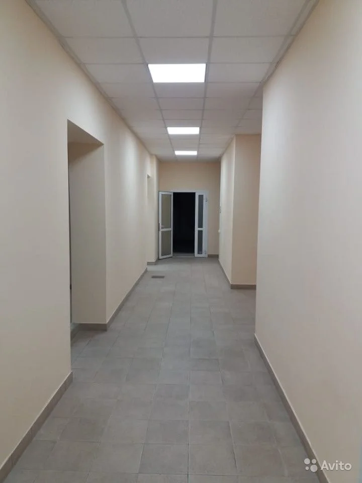 аренда нежилого помещения 80кв.м. - миниатюра 4