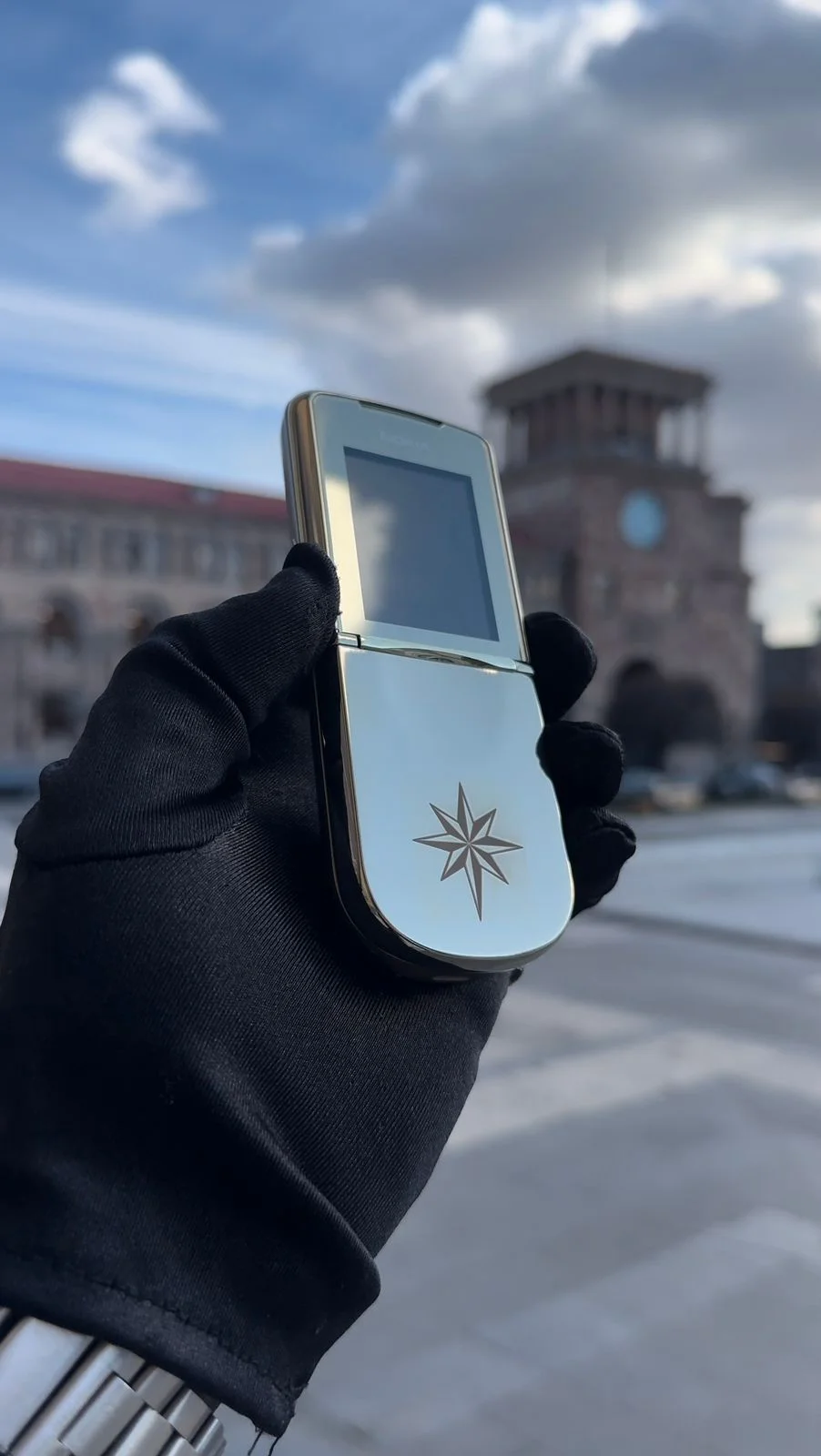 Лазерная резка не металл, гравировка на металле - миниатюра 8