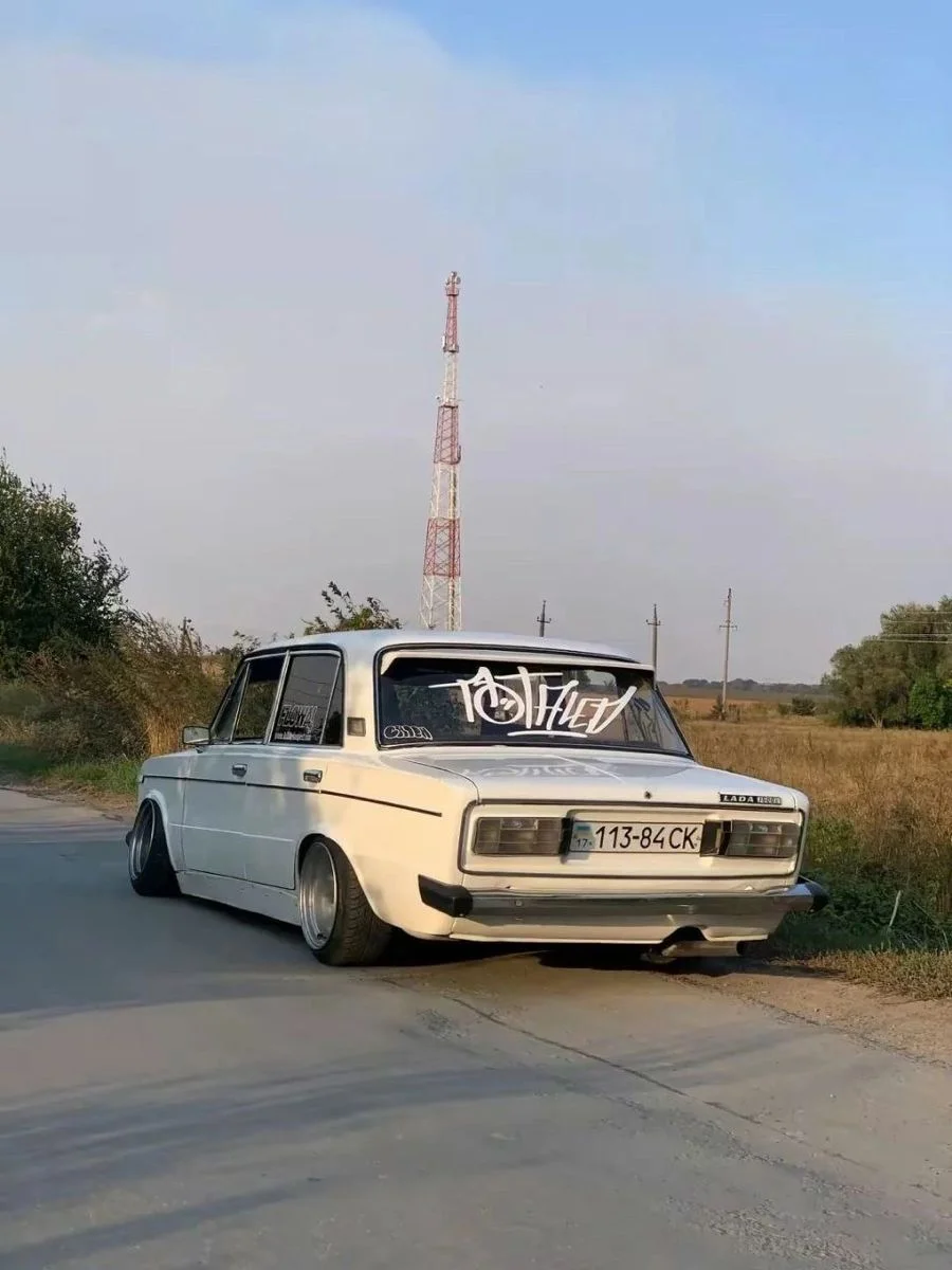 Наклейки на авто, мото, рекламные наклейки и стикеры - миниатюра 3
