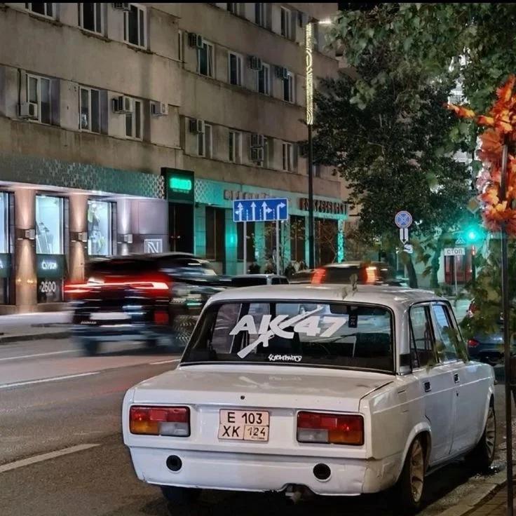 Наклейки на авто, мото, рекламные наклейки и стикеры - миниатюра 9