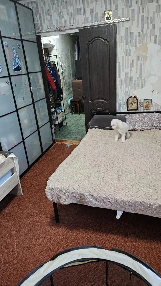 Дом для жизни 103 м2 - изображение 1