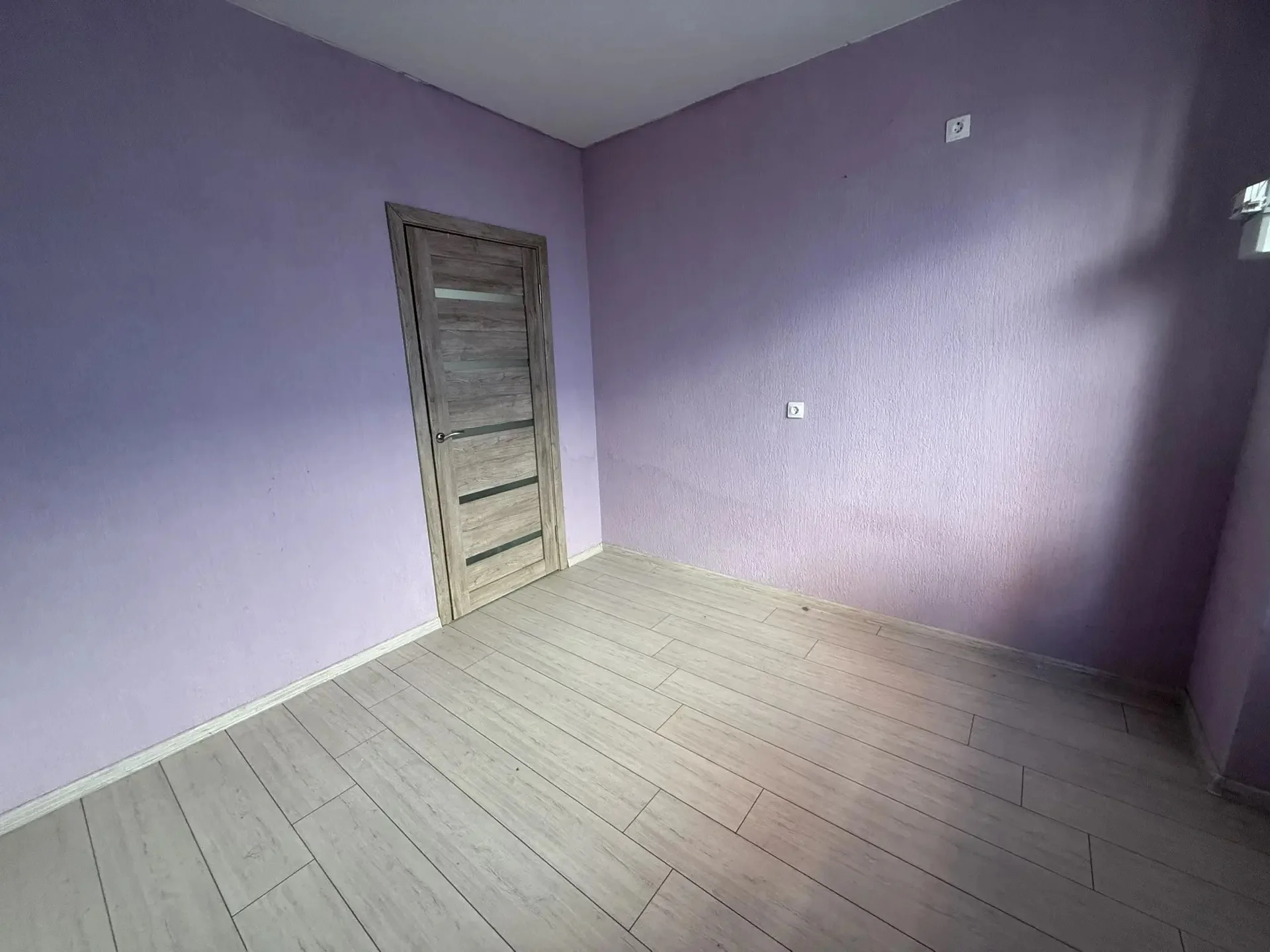 Квартира для души 34,6 м2 - миниатюра 3