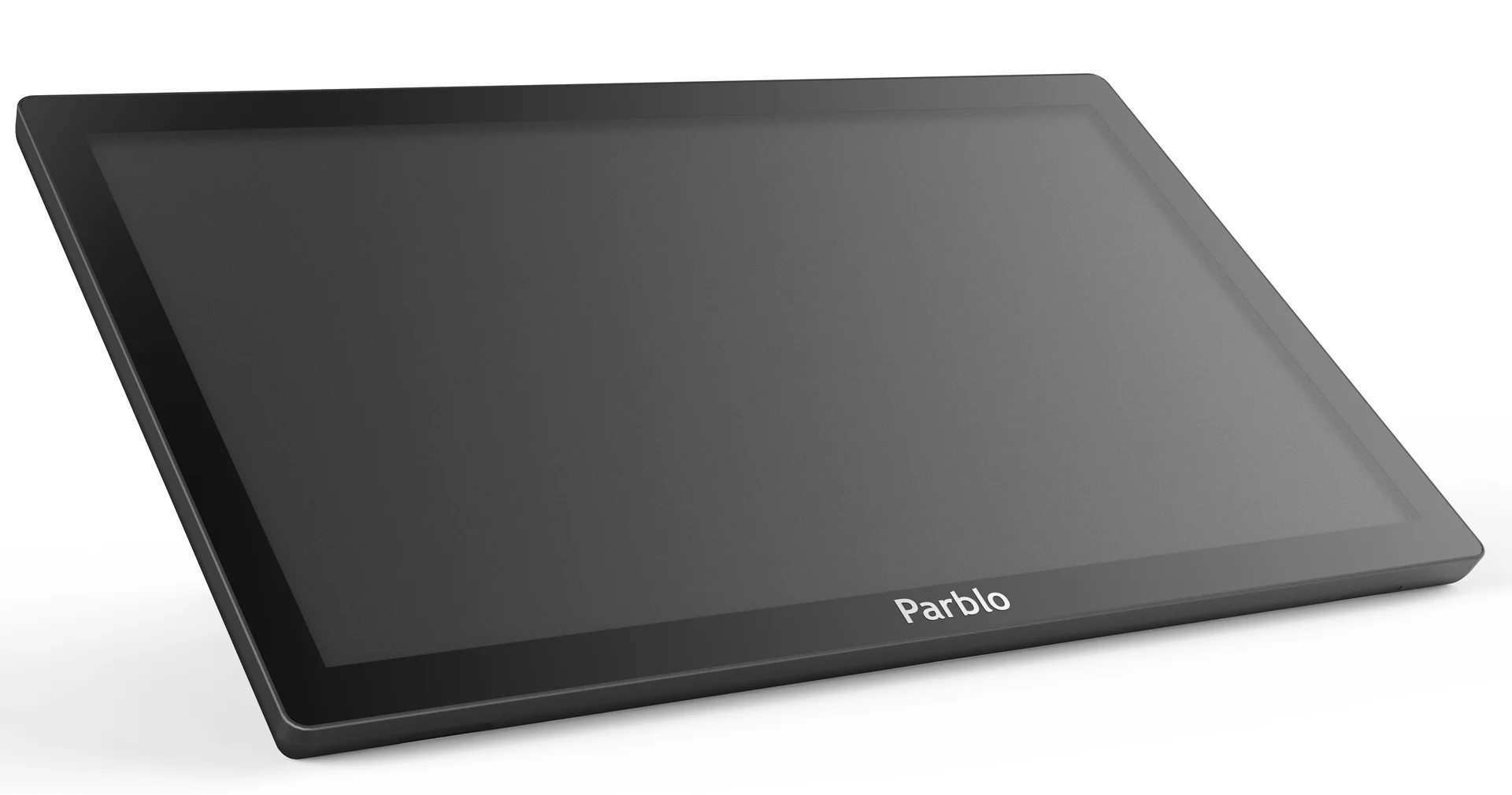 Графический монитор Parblo Coast22 Pro - миниатюра 2