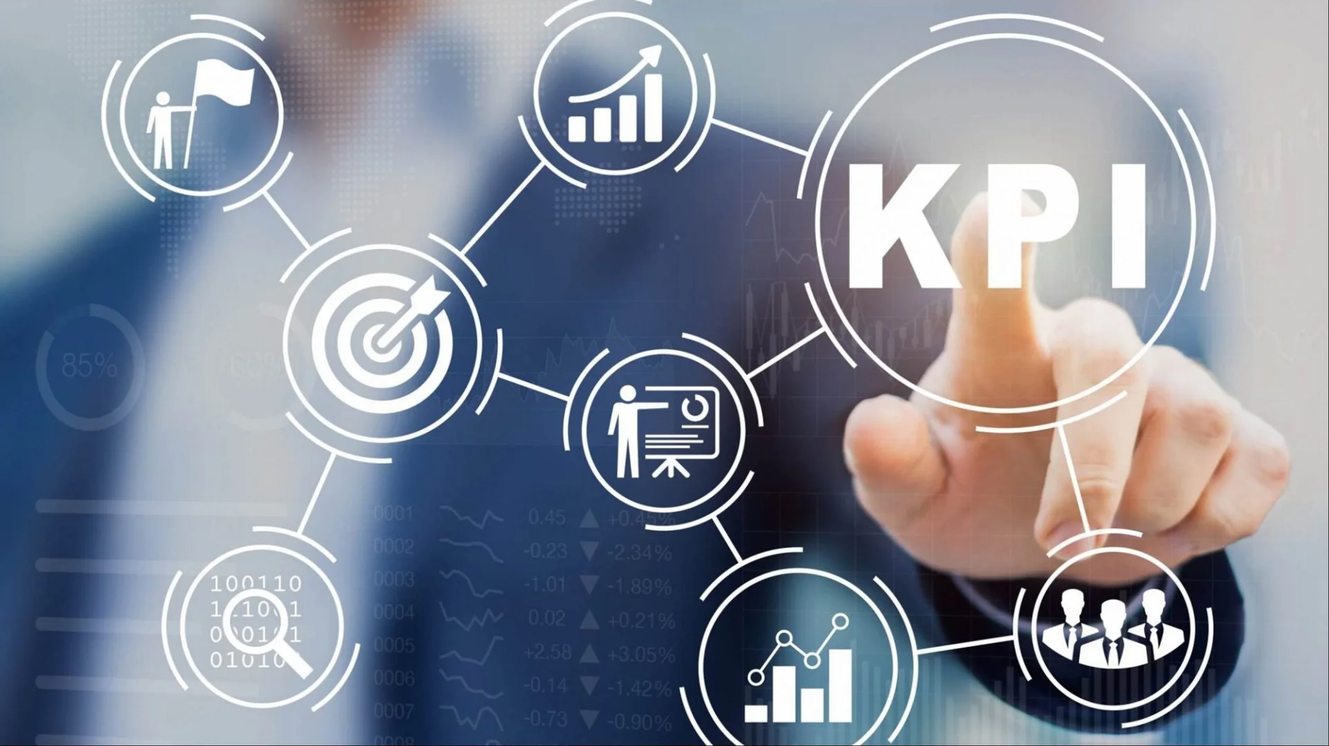 Разработаю систему мотивации (KPI) - изображение 1