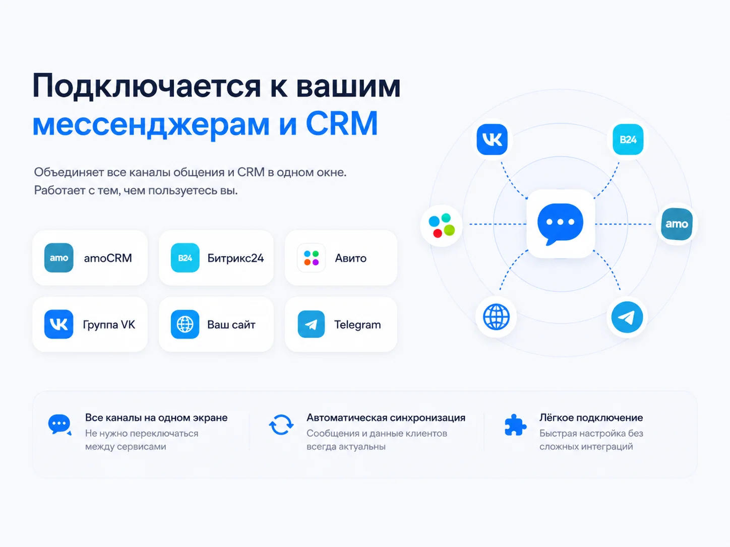 Нейропродавец, ии-продавец, ии-агент - миниатюра 4