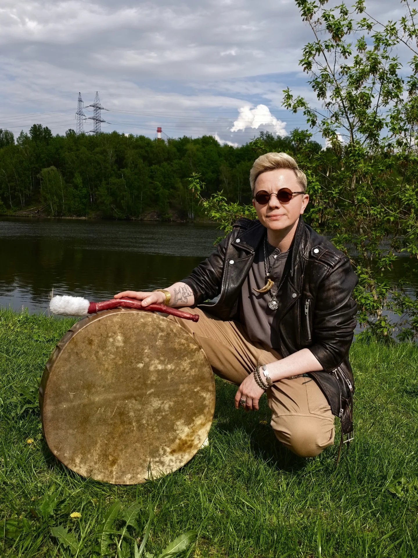Целитель