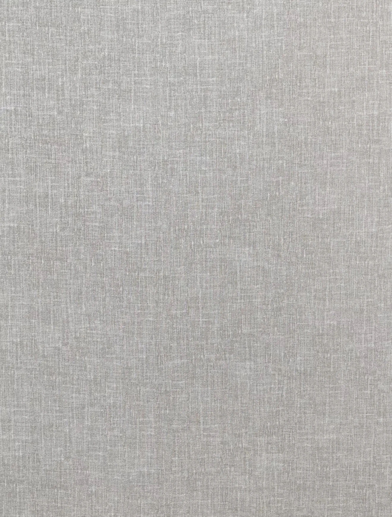 Шторы - миниатюра 4