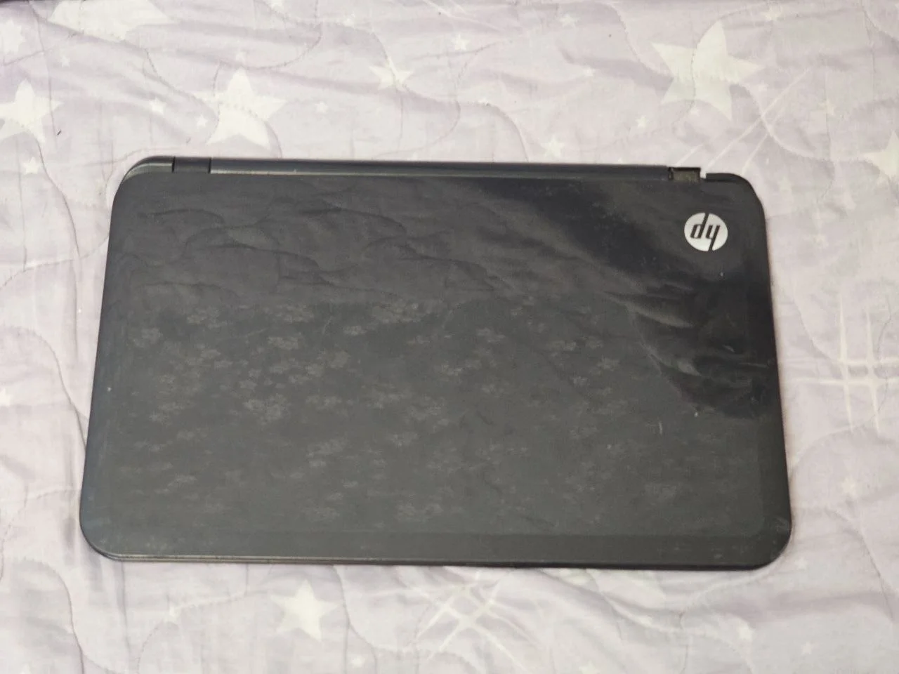 Hp pavilion ultrabook - миниатюра 10