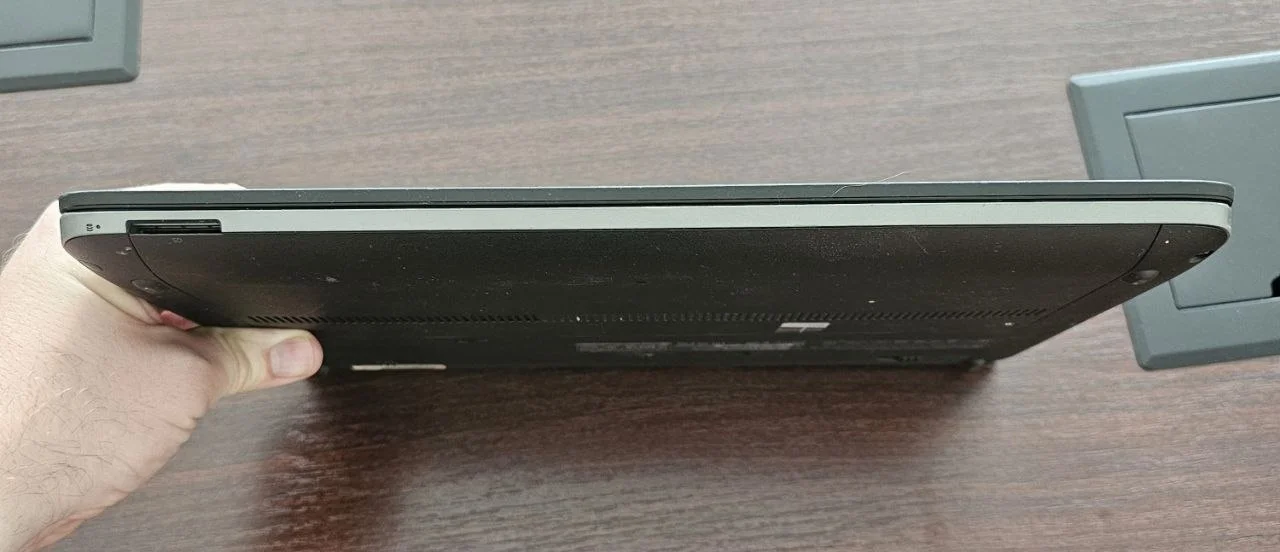 Ноутбук HP ProBook 430 g2 - миниатюра 5