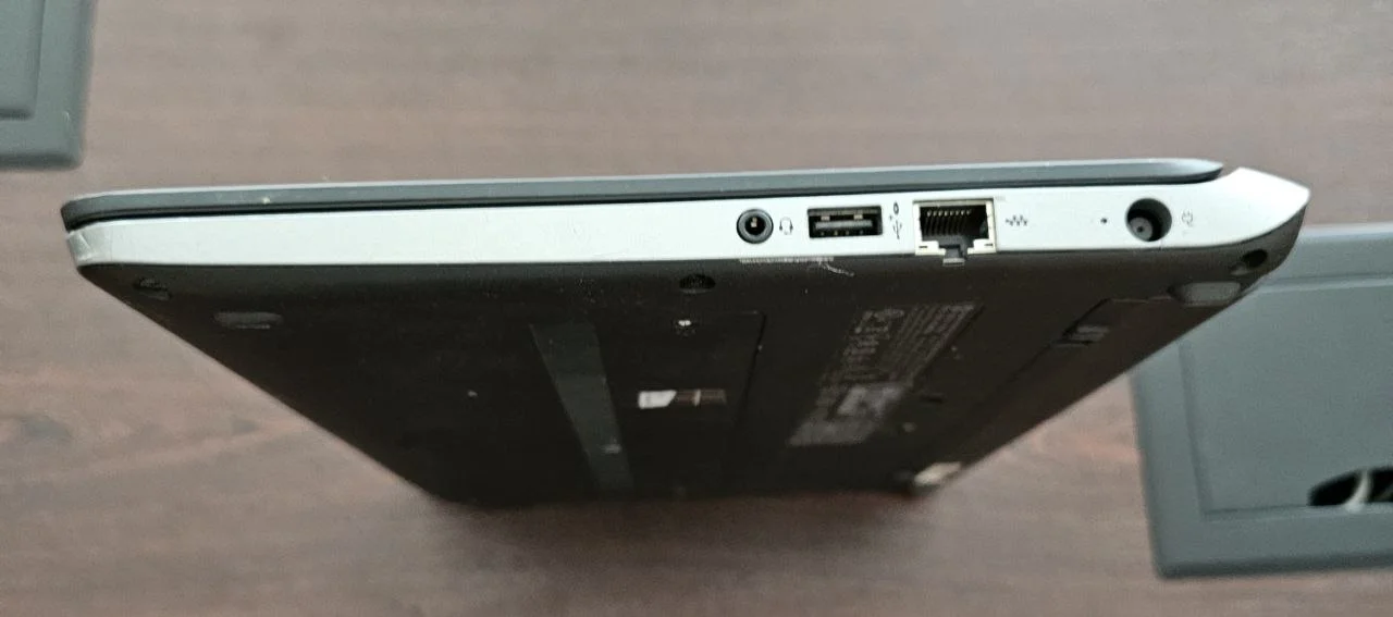 Ноутбук HP ProBook 430 g2 - миниатюра 8