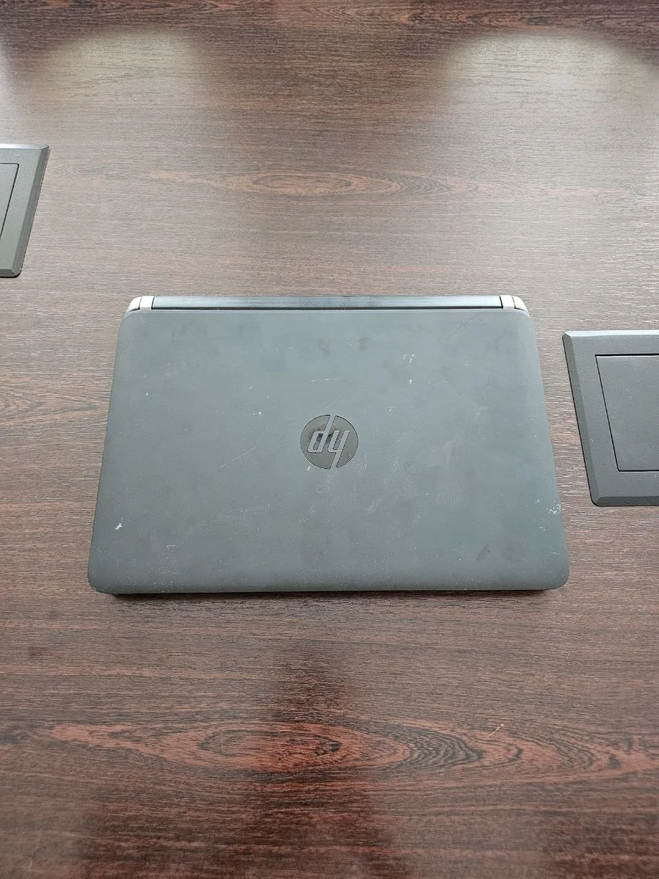 Ноутбук HP ProBook 430 g2 - миниатюра 9