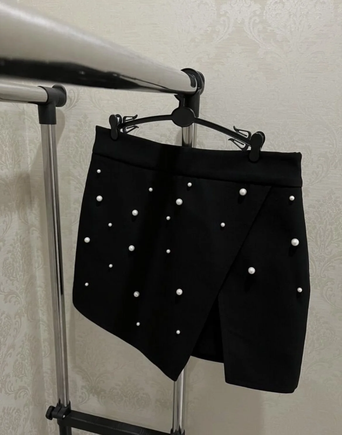 Юбка Zara