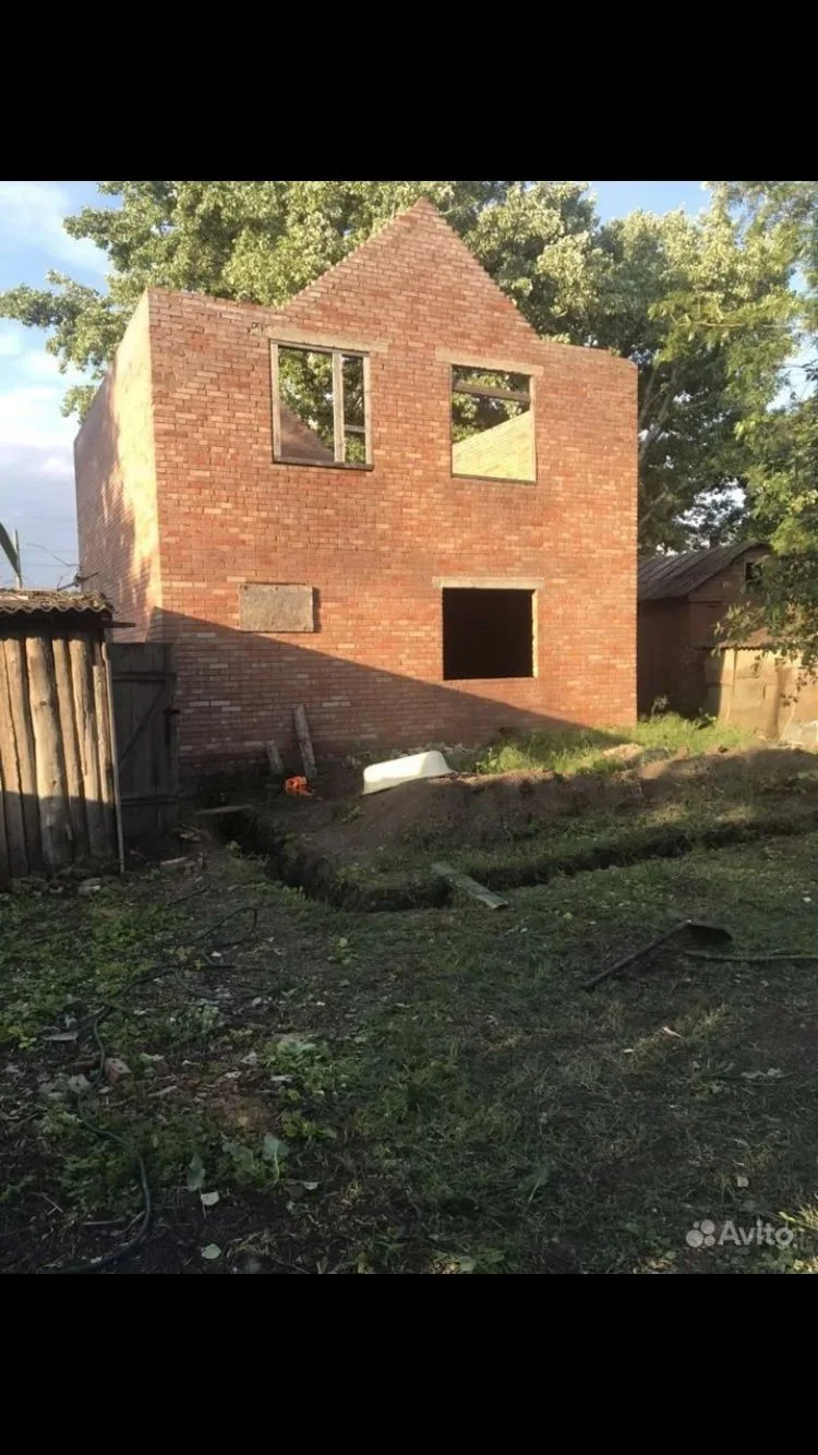 участок - миниатюра 14