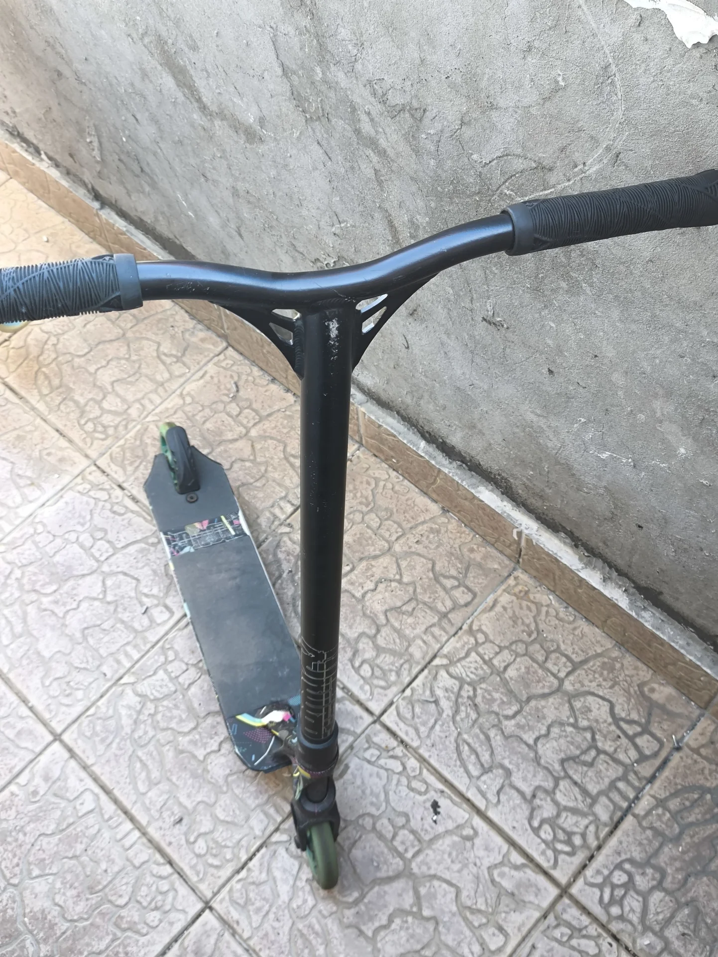 blunt prodigy s8 - изображение 1