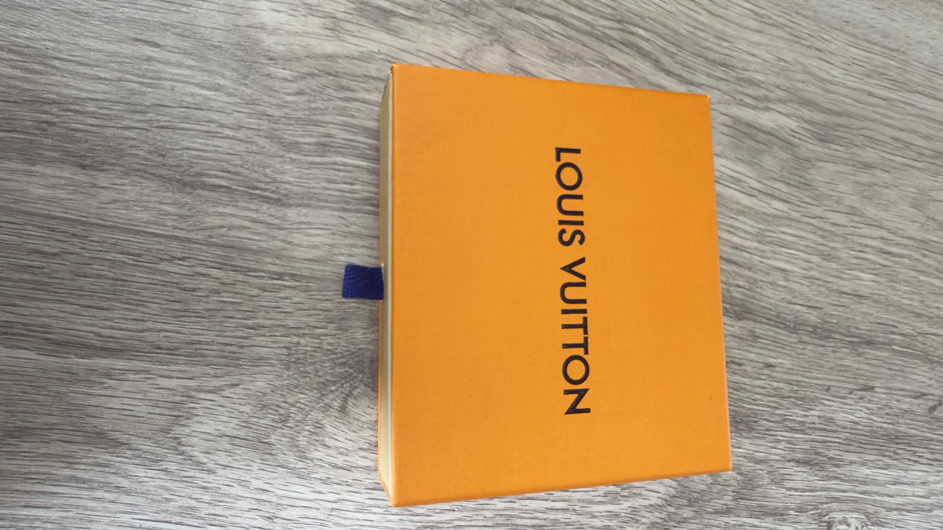 коробки Louis Vuitton - изображение 1