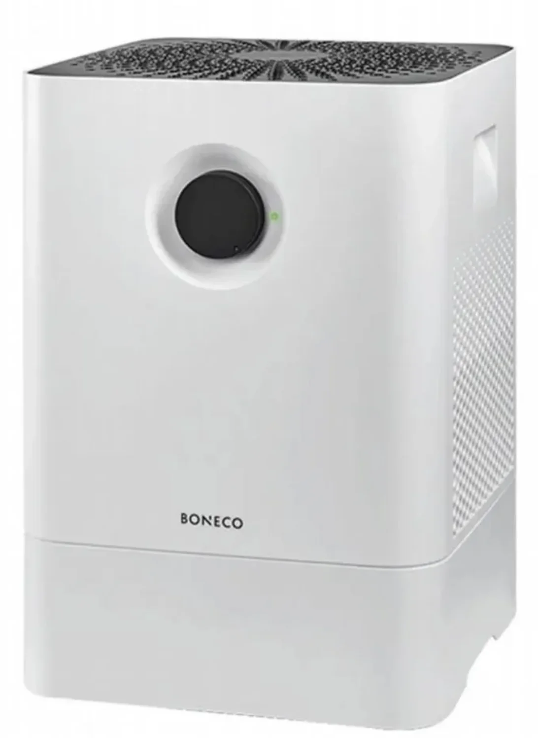 Мойка воздуха Boneco W200A - миниатюра 5