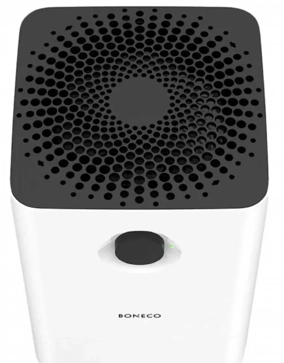 Мойка воздуха Boneco W200A - миниатюра 6