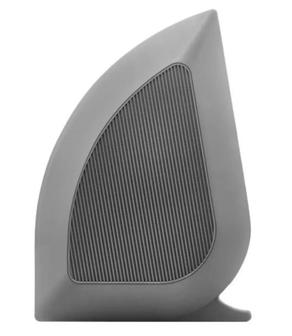 Тепловая завеса Ballu BHC-L06S03-S - миниатюра 11