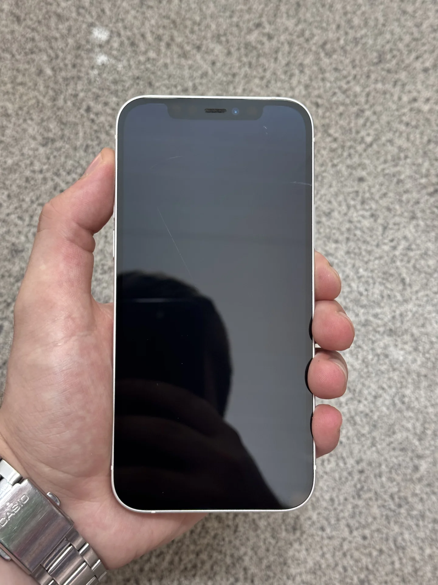 Iphone 12 128 gb - миниатюра 2
