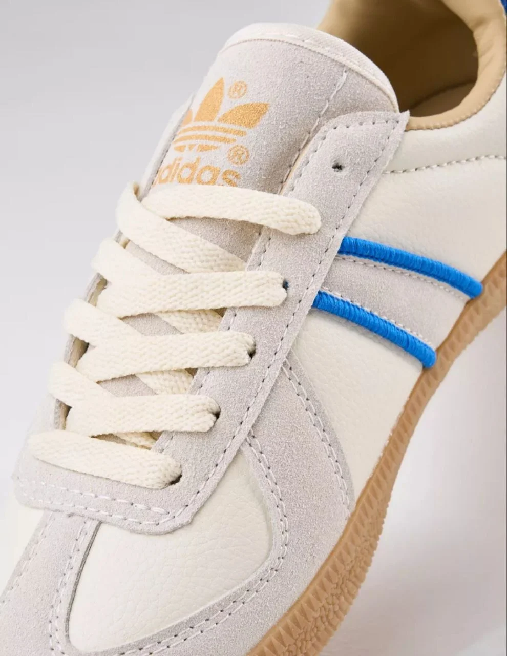 Кроссовки Adidas BW Army - миниатюра 5