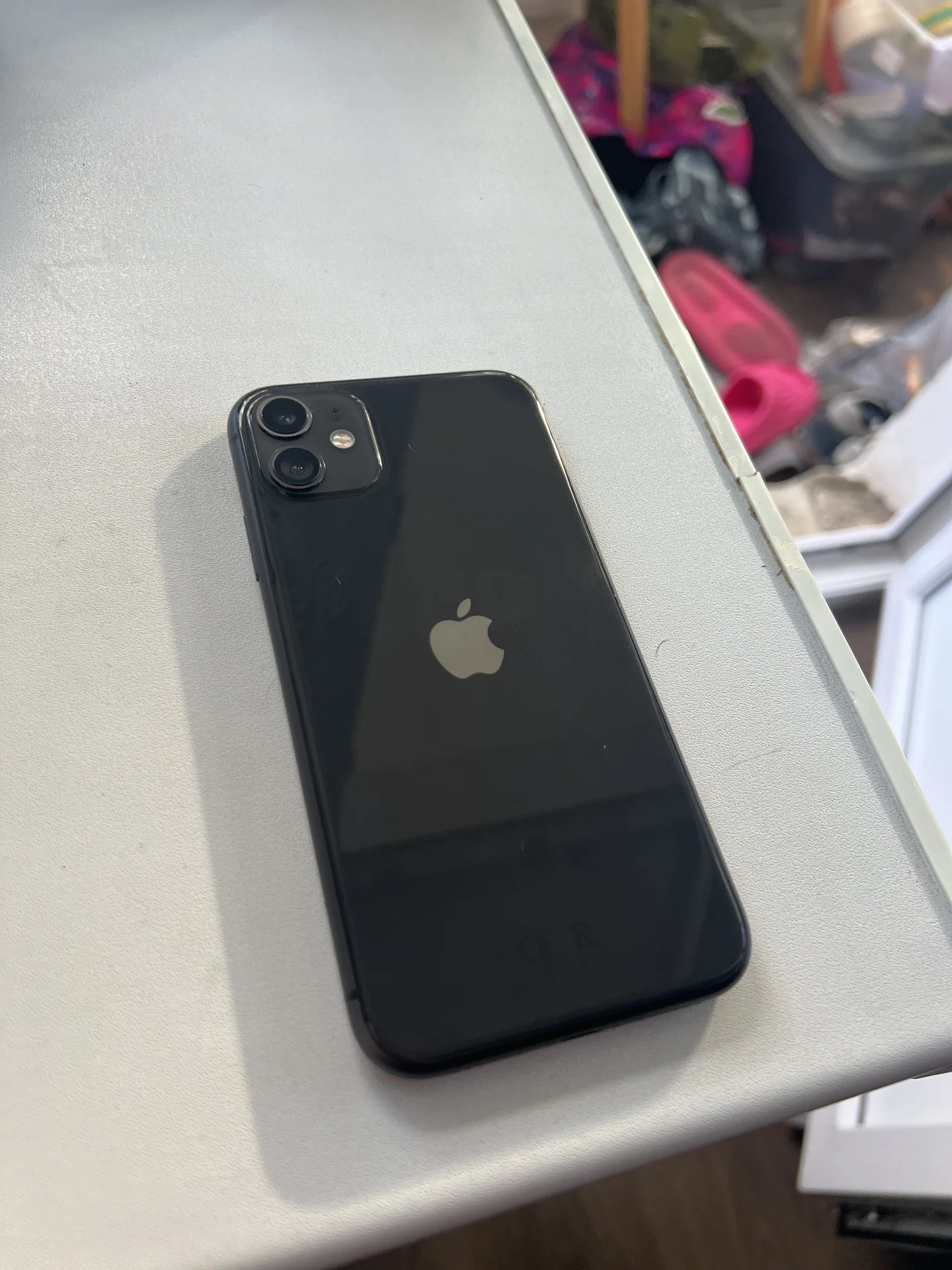 iphone 11 64gb - миниатюра 2