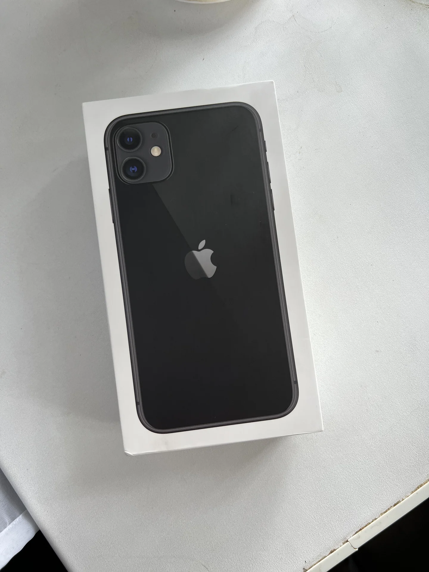 iphone 11 64gb - миниатюра 3