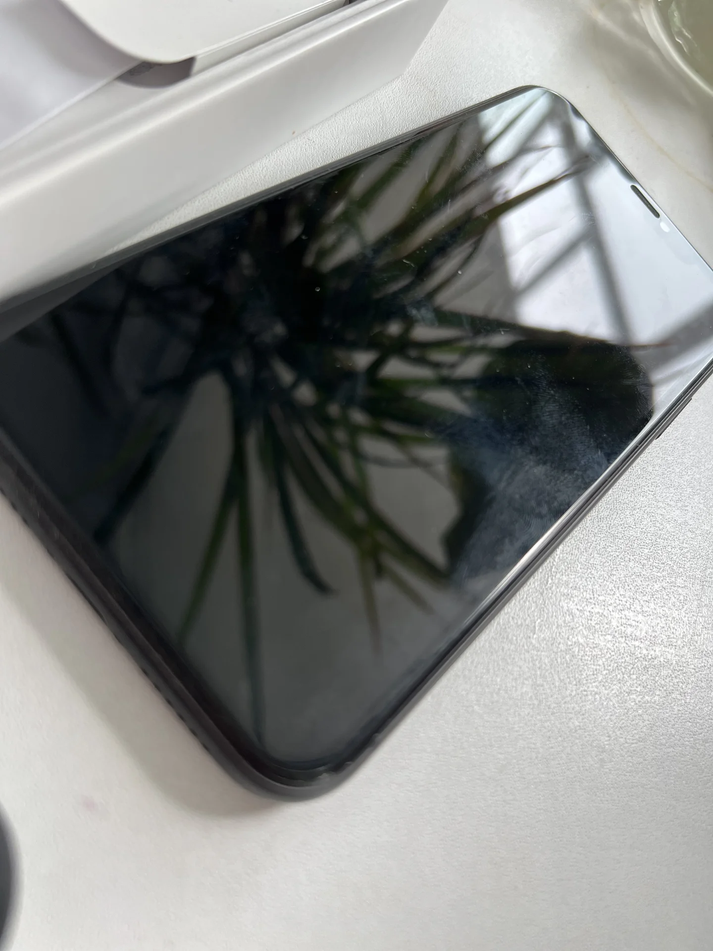 iphone 11 64gb - миниатюра 4
