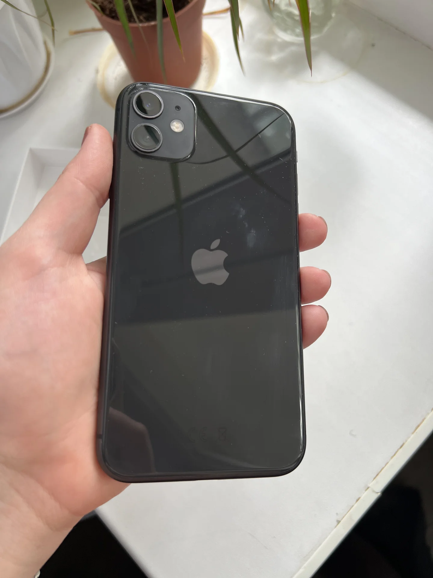 iphone 11 64gb - миниатюра 5
