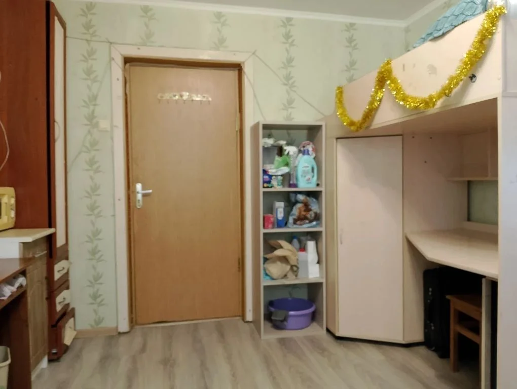 сдам комнату - миниатюра 3