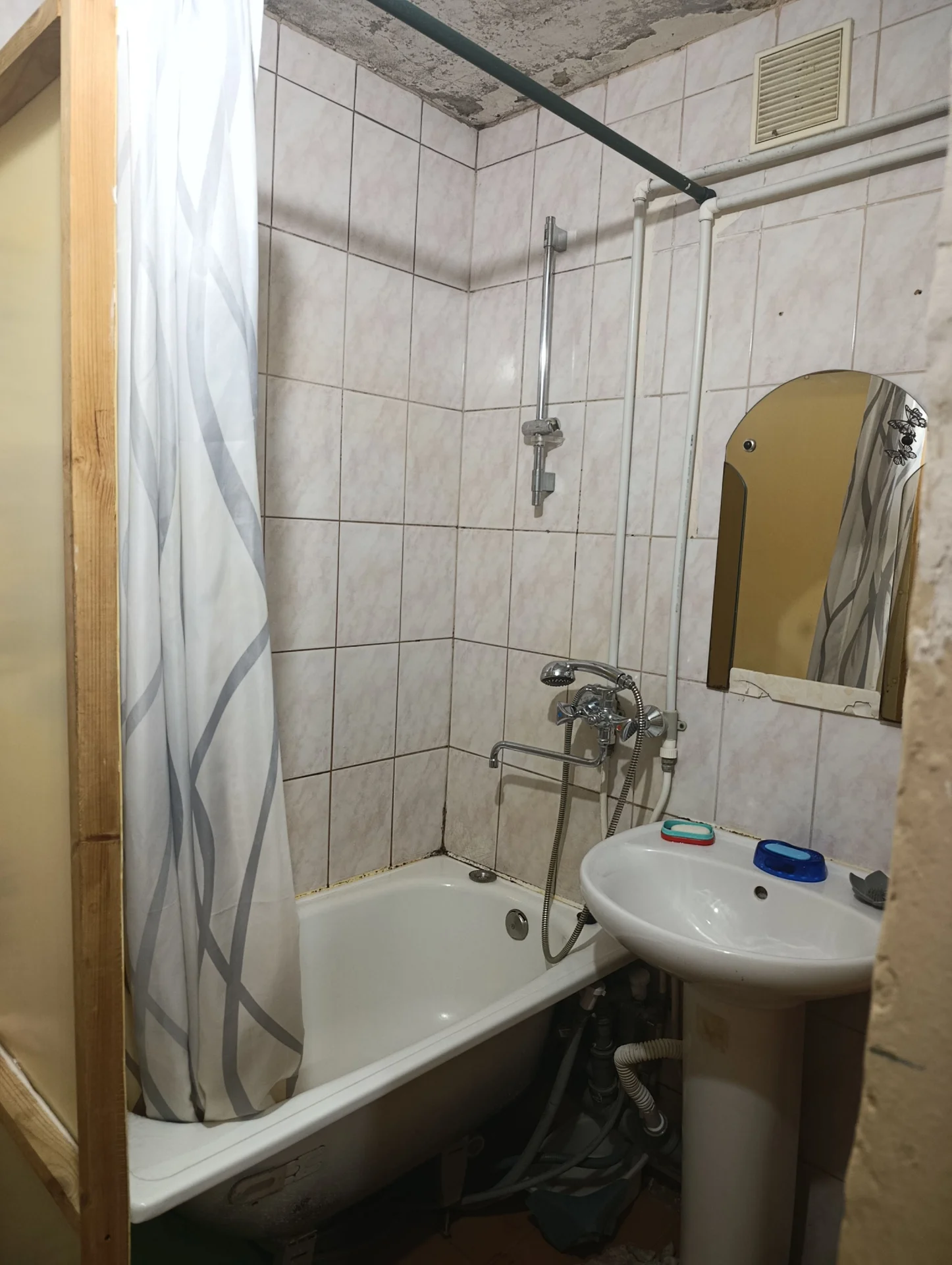 сдам комнату - миниатюра 18