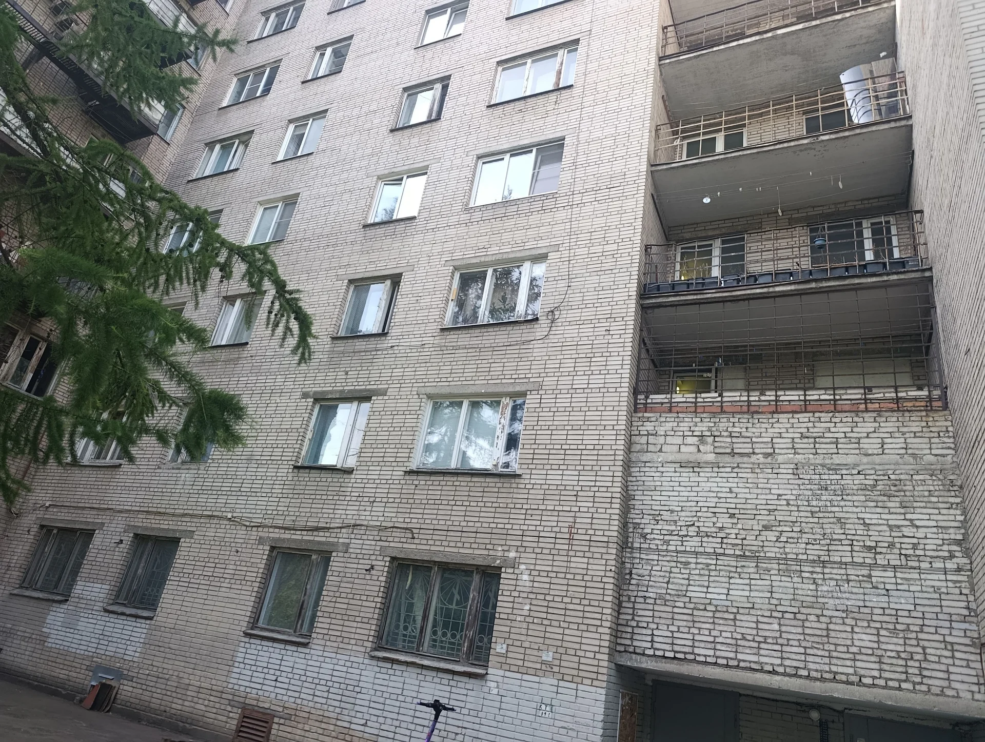 сдам комнату - миниатюра 20