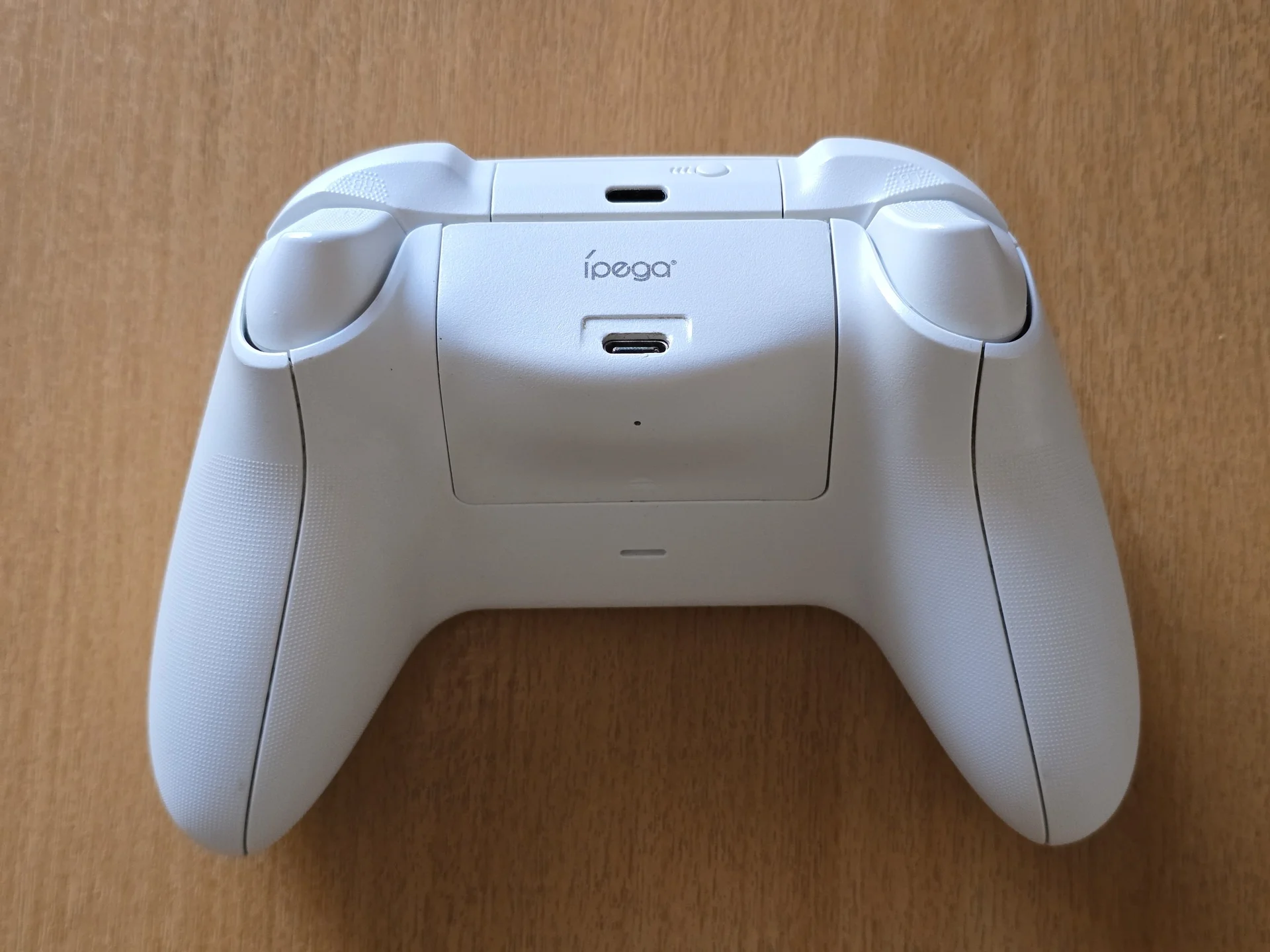 Xbox Series S + много игр + подписка - миниатюра 2