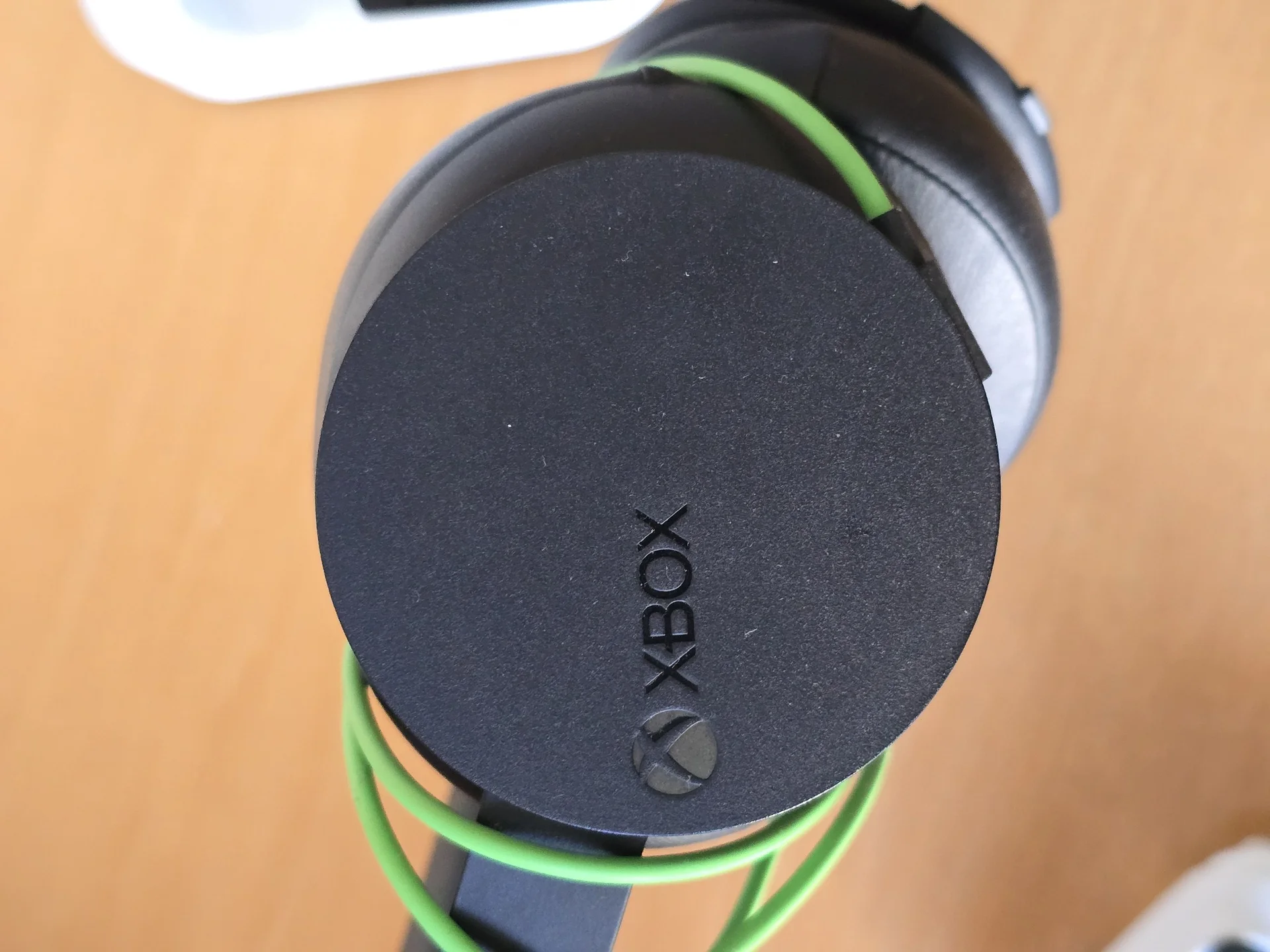 Xbox Series S + много игр + подписка - миниатюра 4