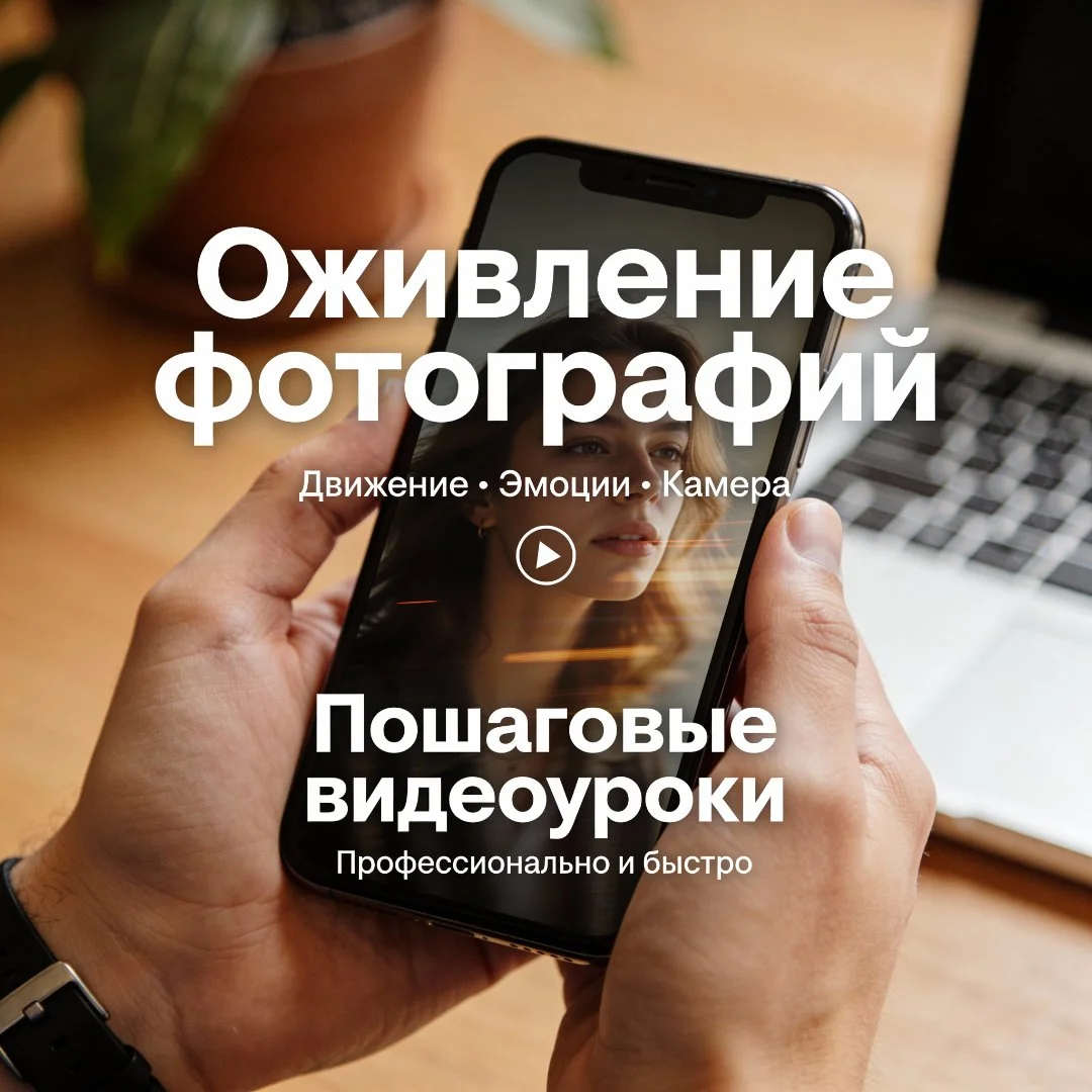 Обучение нейросетям с нуля | Фото, видео, контент - миниатюра 4