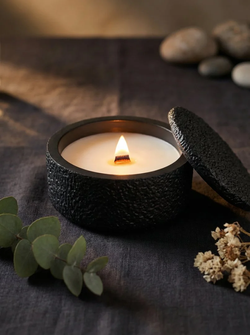 Обучение нейросетям с нуля | Фото, видео, контент - миниатюра 5