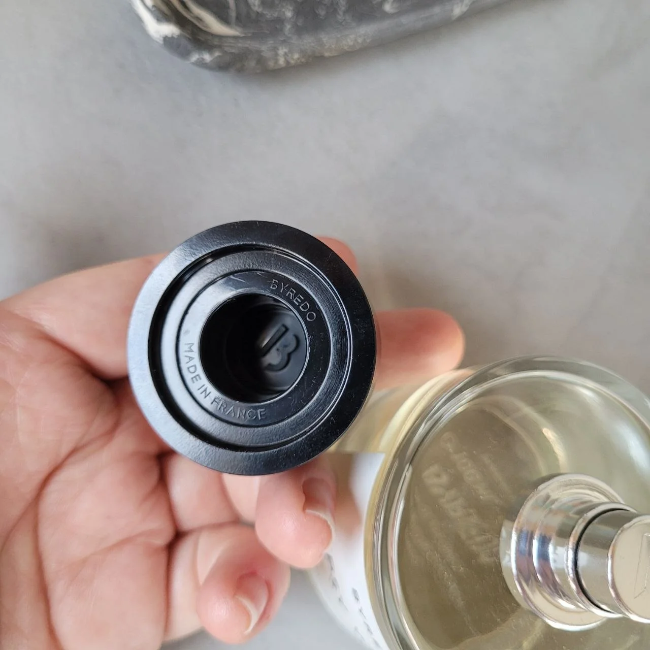 BYREDO Gypsy Water - миниатюра 2