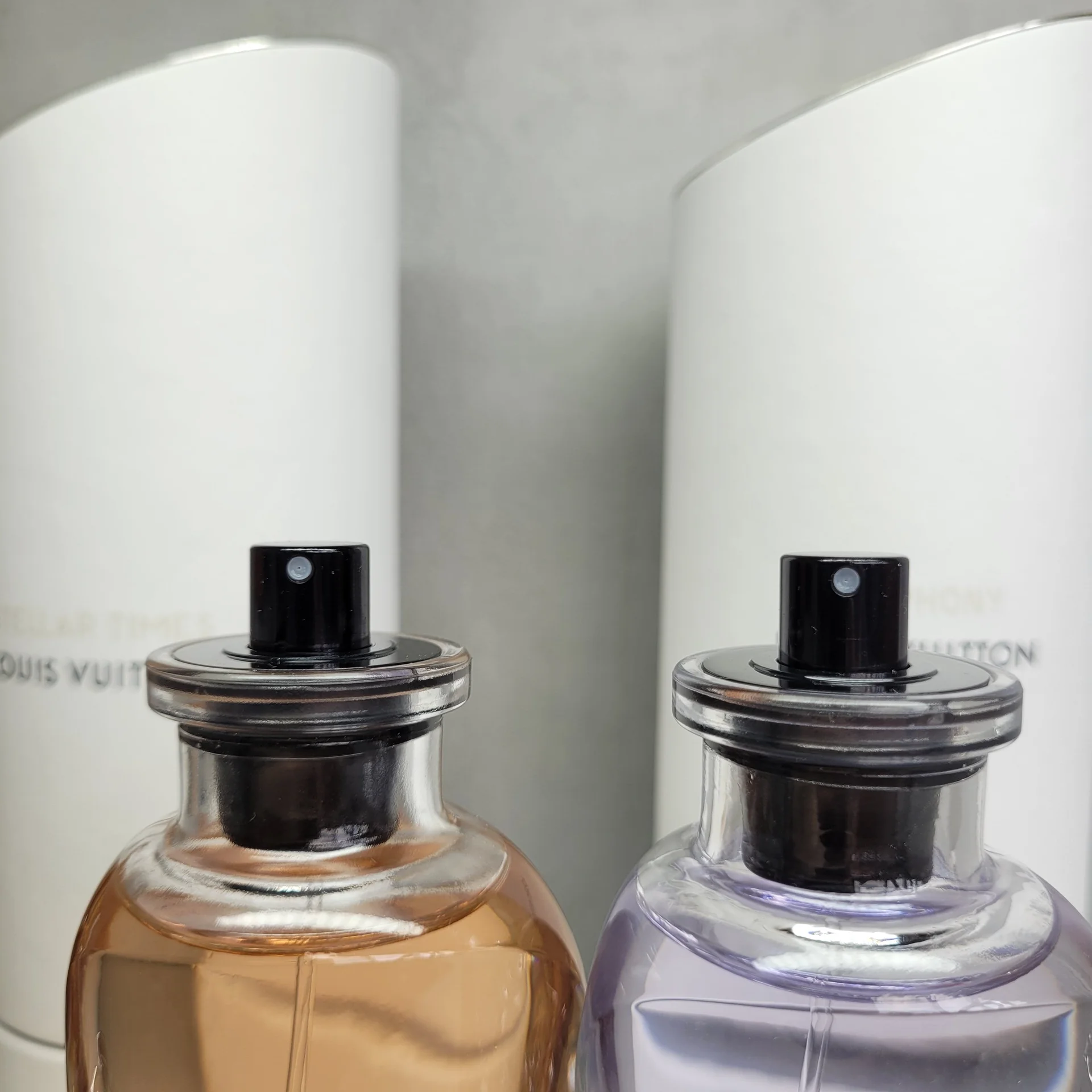 Stellar Times Louis Vuitton - миниатюра 3