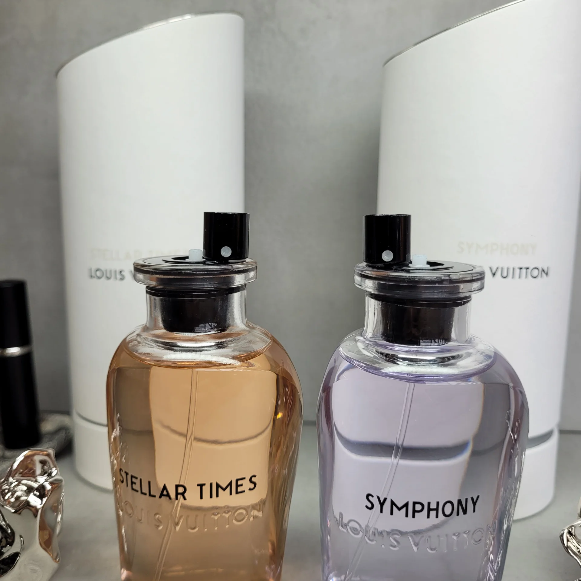 Stellar Times Louis Vuitton - миниатюра 5