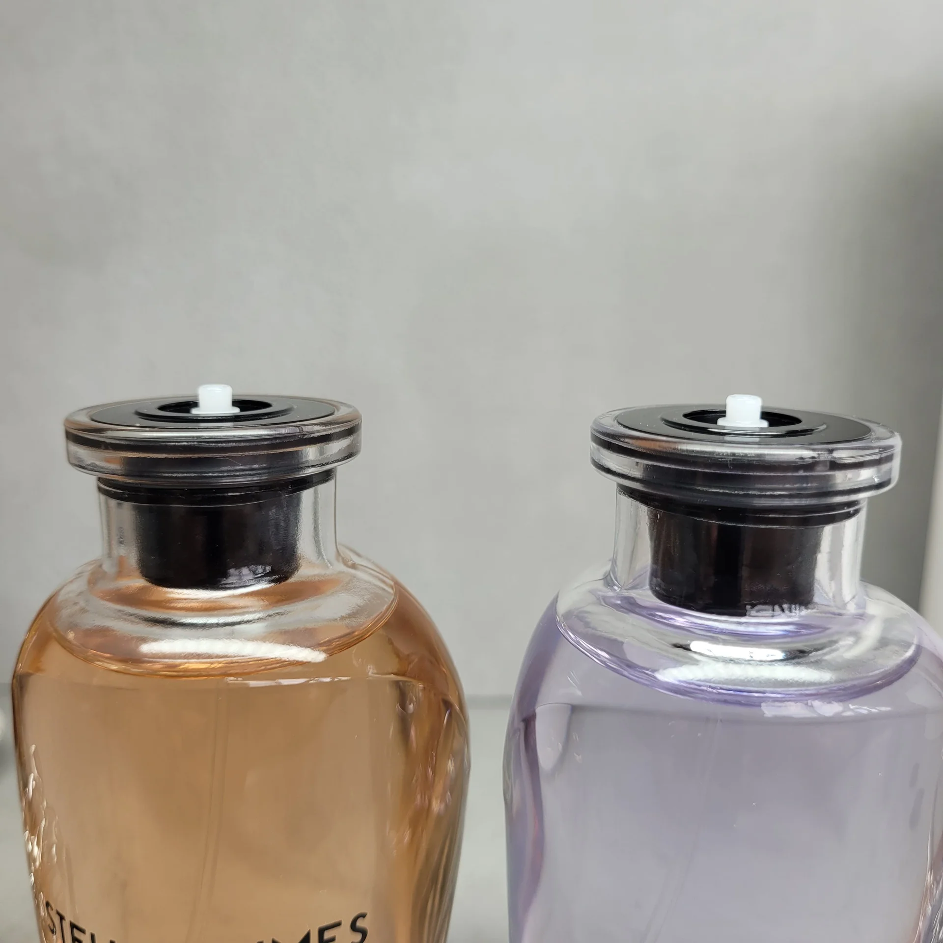 Stellar Times Louis Vuitton - миниатюра 6