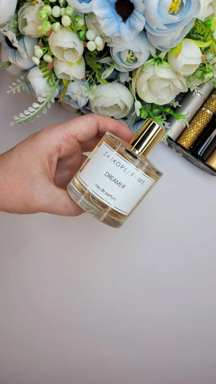 Dreamer ZARKOPERFUME - изображение 1