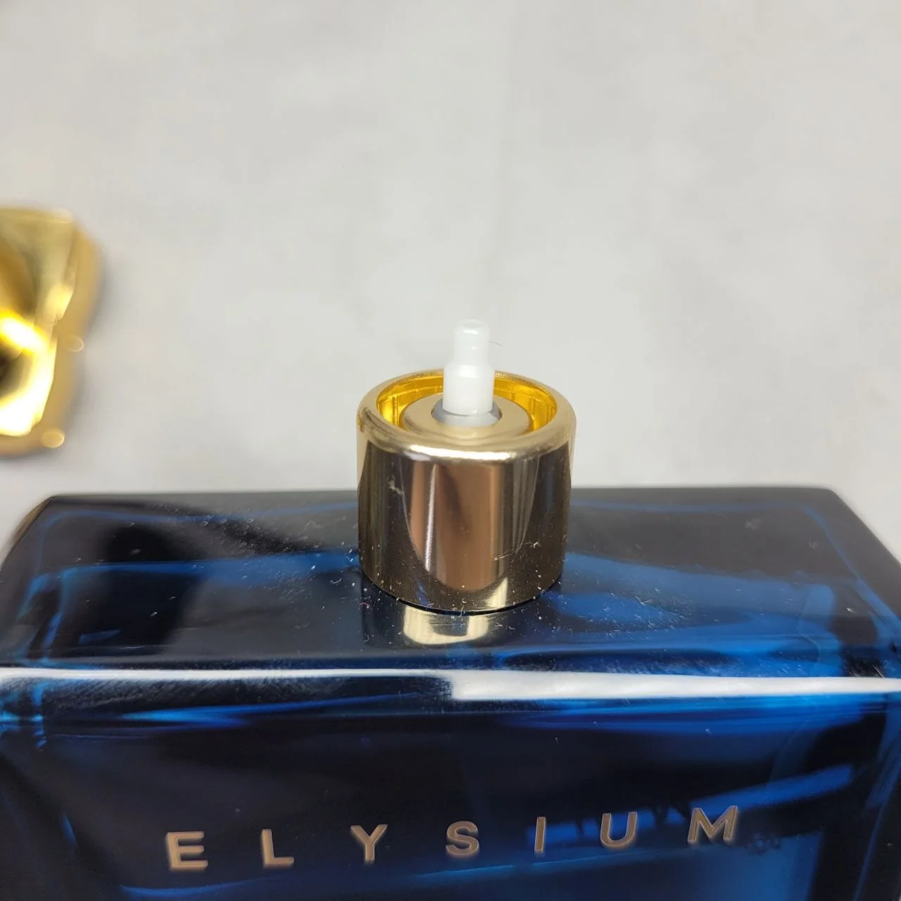 Elysium  ROJA PARFUMS - миниатюра 4