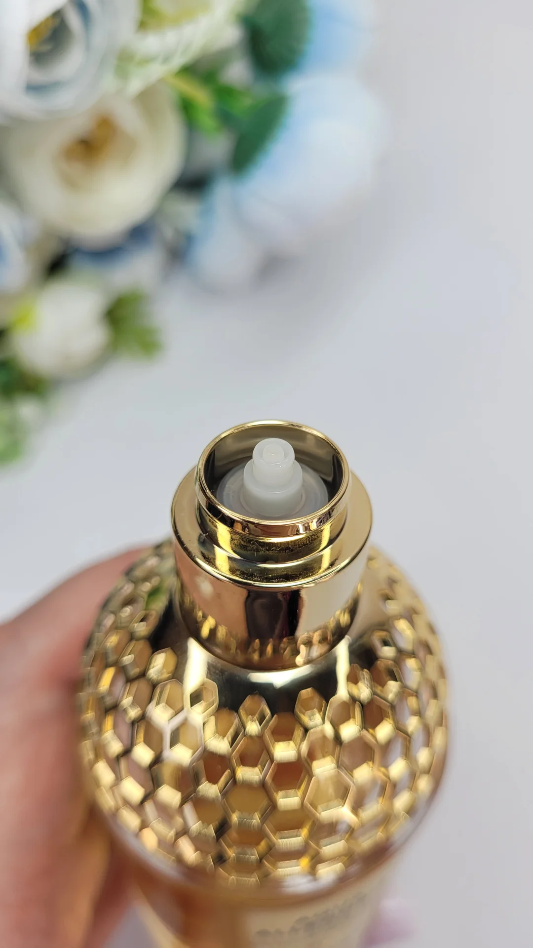 Mandarine Basilic Forte GUERLAIN - миниатюра 3