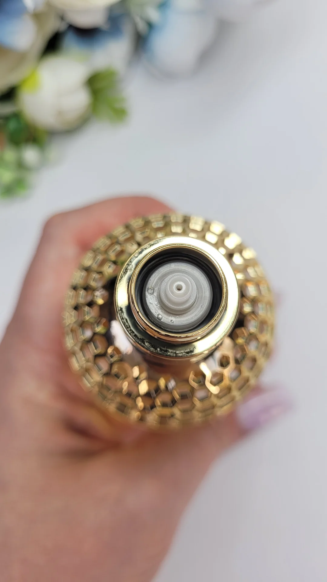 Mandarine Basilic Forte GUERLAIN - миниатюра 4