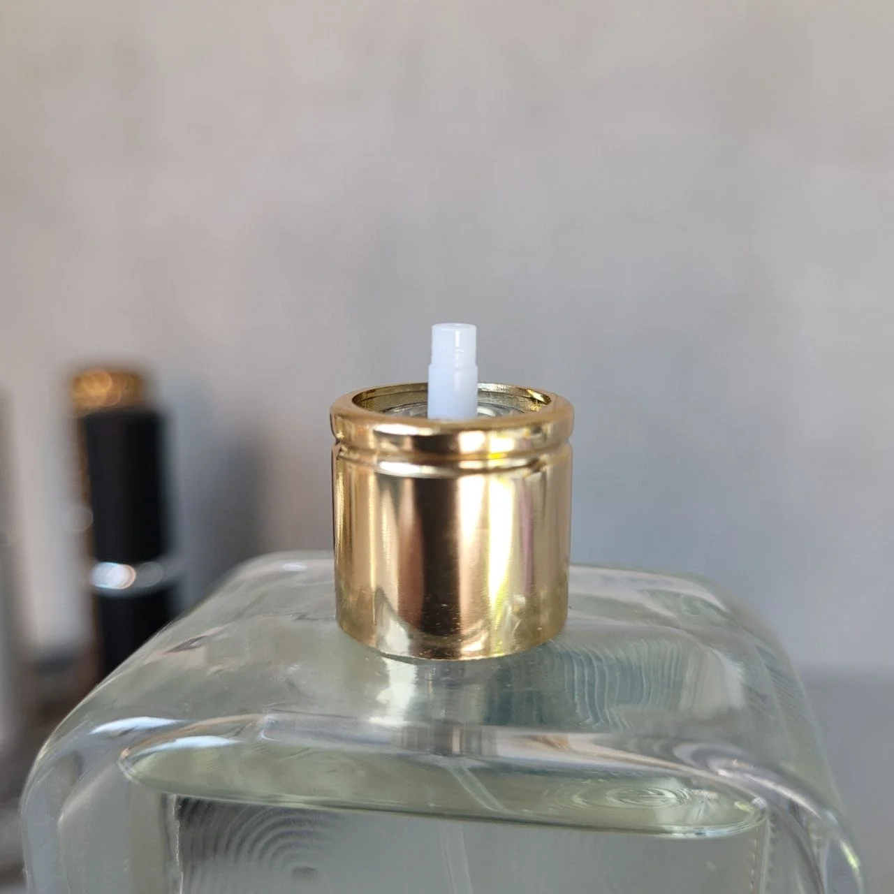 Cedre Atlas ATELIER COLOGNE - миниатюра 4