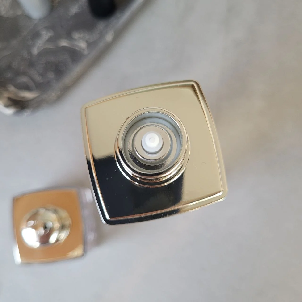 Dior Addict (edp) Christian Dior - миниатюра 4