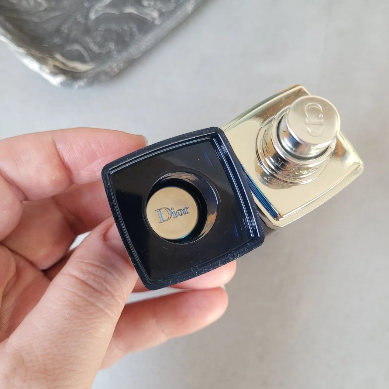 Dior Addict edp - миниатюра 2