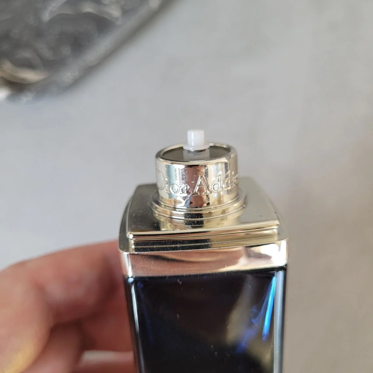 Dior Addict edp - миниатюра 4