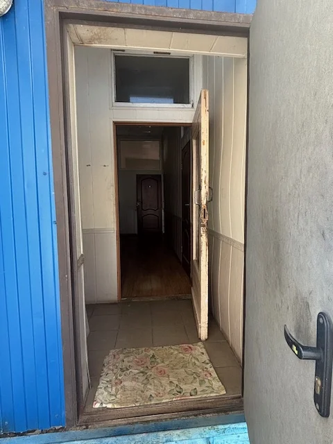 Сдаю помещение под офис 47 кв м - миниатюра 2